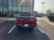 2020 Nissan Frontier Crew Cab SV 4x4