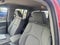 2020 Nissan Frontier Crew Cab SV 4x4
