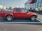 2020 Nissan Frontier Crew Cab SV 4x4