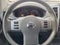 2020 Nissan Frontier Crew Cab SV 4x4