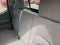 2020 Nissan Frontier Crew Cab SV 4x4