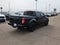 2020 Nissan Frontier Crew Cab SV 4x4