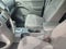2020 Nissan Frontier Crew Cab SV 4x4