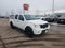 2021 Nissan Frontier Crew Cab SV 4x4