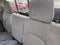 2021 Nissan Frontier Crew Cab SV 4x4