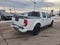 2021 Nissan Frontier Crew Cab SV 4x4