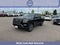 2023 Nissan Frontier Crew Cab SV 4x4