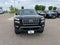 2023 Nissan Frontier Crew Cab SV 4x4