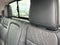2023 Nissan Frontier Crew Cab SV 4x4