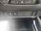 2023 Nissan Frontier Crew Cab SV 4x4