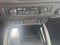 2023 Nissan Frontier Crew Cab SV 4x4