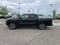 2023 Nissan Frontier Crew Cab SV 4x4