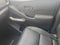 2023 Nissan Frontier Crew Cab SV 4x4