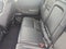 2023 Nissan Frontier Crew Cab SV 4x4