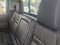 2023 Nissan Frontier Crew Cab SV 4x4