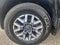 2023 Nissan Frontier Crew Cab SV 4x4