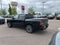2023 Nissan Frontier Crew Cab SV 4x4