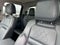 2023 Nissan Frontier Crew Cab SV 4x4
