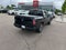 2023 Nissan Frontier Crew Cab SV 4x4