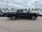 2023 Nissan Frontier Crew Cab SV 4x4