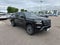 2023 Nissan Frontier Crew Cab SV 4x4
