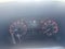 2023 Nissan Frontier Crew Cab PRO-4X 4x4