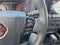 2023 Nissan Frontier Crew Cab PRO-4X 4x4