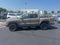 2023 Nissan Frontier Crew Cab PRO-4X 4x4