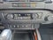 2023 Nissan Frontier Crew Cab PRO-4X 4x4