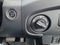 2023 Nissan Frontier Crew Cab PRO-4X 4x4