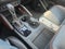 2023 Nissan Frontier Crew Cab PRO-4X 4x4