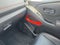 2023 Nissan Frontier Crew Cab PRO-4X 4x4