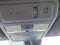 2023 Nissan Frontier Crew Cab PRO-4X 4x4