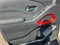 2023 Nissan Frontier Crew Cab PRO-4X 4x4