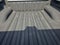 2023 Nissan Frontier Crew Cab PRO-4X 4x4