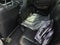 2023 Nissan Frontier Crew Cab PRO-4X 4x4