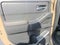 2023 Nissan Frontier Crew Cab PRO-4X 4x4
