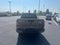 2023 Nissan Frontier Crew Cab PRO-4X 4x4