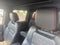 2023 Nissan Frontier Crew Cab PRO-4X 4x4