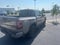 2023 Nissan Frontier Crew Cab PRO-4X 4x4