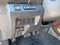 2023 Nissan Frontier Crew Cab PRO-4X 4x4