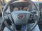 2023 Nissan Frontier Crew Cab PRO-4X 4x4