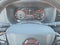 2023 Nissan Frontier Crew Cab PRO-4X 4x4