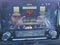 2023 Nissan Frontier Crew Cab PRO-4X 4x4