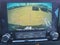 2023 Nissan Frontier Crew Cab PRO-4X 4x4