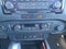 2023 Nissan Frontier Crew Cab PRO-4X 4x4