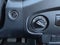 2023 Nissan Frontier Crew Cab PRO-4X 4x4