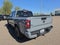 2023 Nissan Frontier Crew Cab PRO-4X 4x4