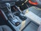 2023 Nissan Frontier Crew Cab PRO-4X 4x4