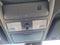 2023 Nissan Frontier Crew Cab PRO-4X 4x4